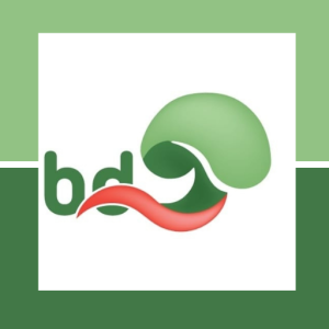 iconbd