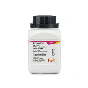 ডেক্সট্রোজ পাউডার/Dextrose Powder